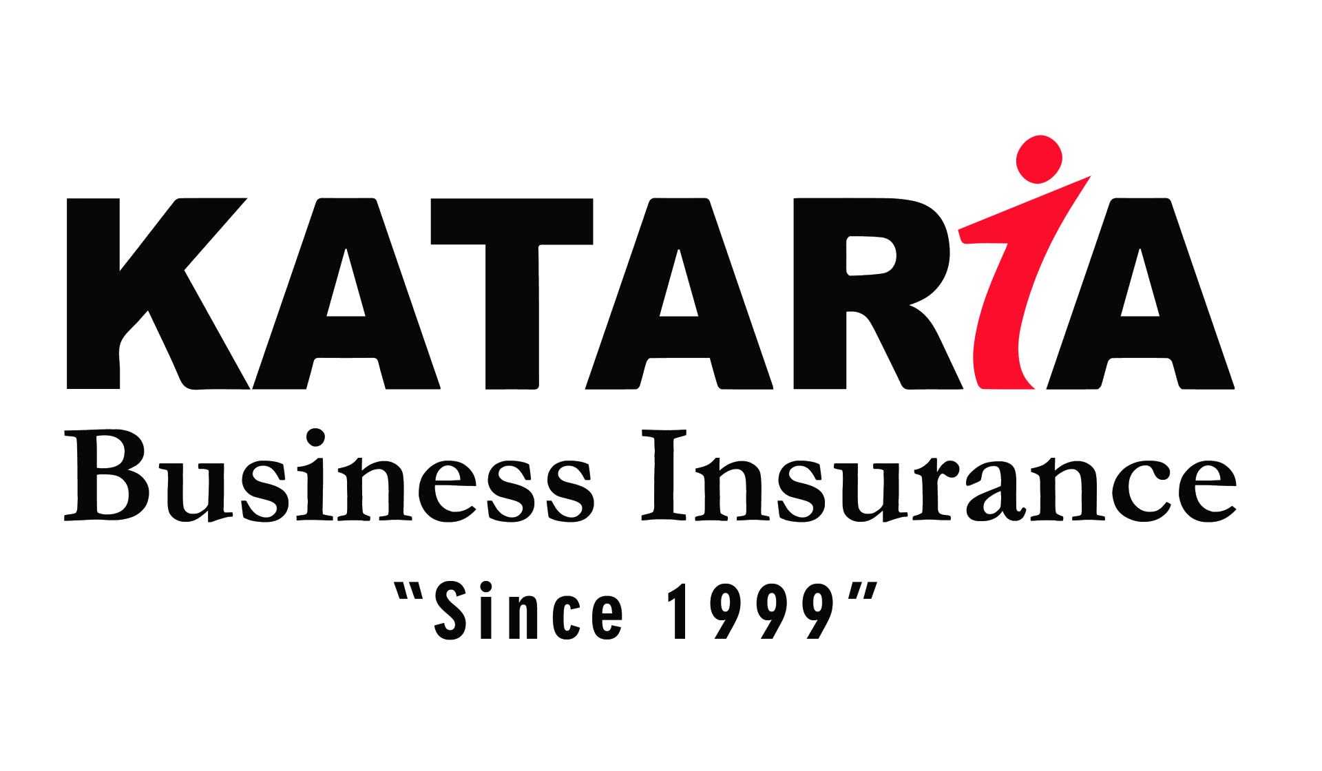 Kataria  Business Insurance